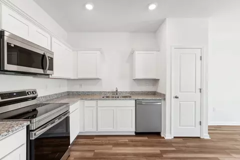 Kitchen - 3115 Fulong Dr, Durham, NC 27704 photo 1 of 3