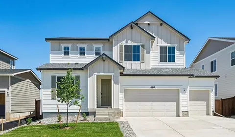 6413 Ankina Dr, Windsor, CO 80528
