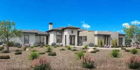 13083 E Troon Vista Dr, Scottsdale, AZ 85255