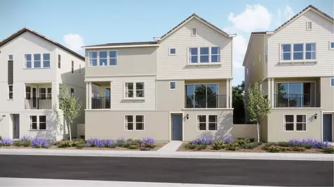 26817 Echelon Pl, Valencia, CA 91381