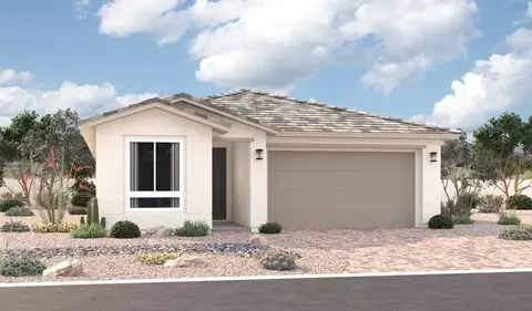 15781 W Vogel Ave, Goodyear, AZ 85338