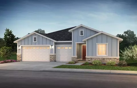11738 W Kind Ln, Kuna, ID 83634