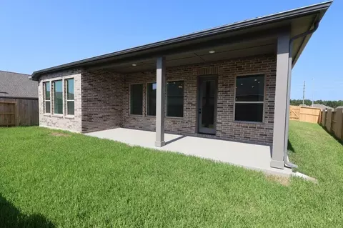 42718 Mystery Ln, Magnolia, TX 77354