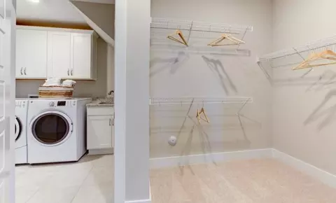 Other - 203 Weddington Way, Benson, NC 27504 photo 22 of 22