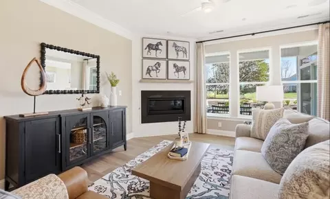 Other - 203 Weddington Way, Benson, NC 27504 photo 19 of 22