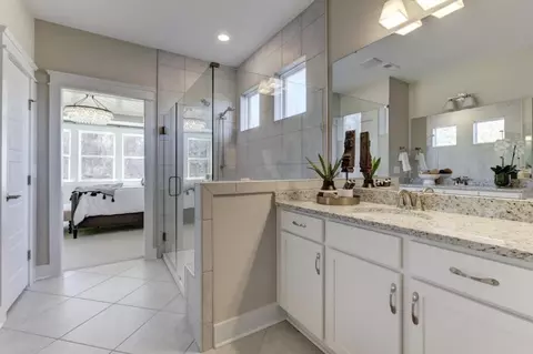 Bath - 203 Weddington Way, Benson, NC 27504 photo 14 of 14