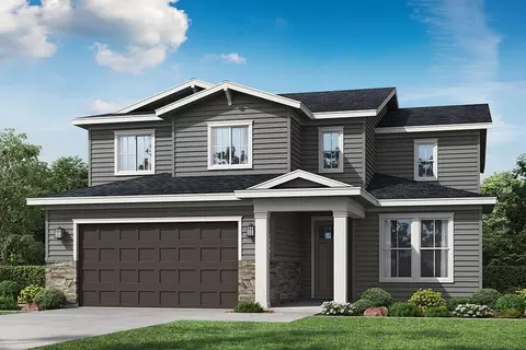 5922 W Ladle Rapids St, Meridian, ID 83646