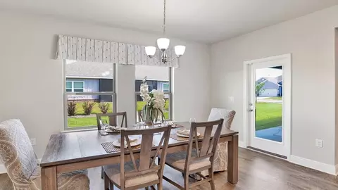 Dining - 4776 Eider Rd, Pace, FL 32571 photo 2 of 2