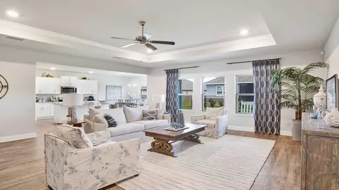 Other - 4776 Eider Rd, Pace, FL 32571 photo 1 of 9