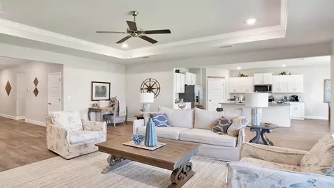 Other - 4776 Eider Rd, Pace, FL 32571 photo 3 of 9