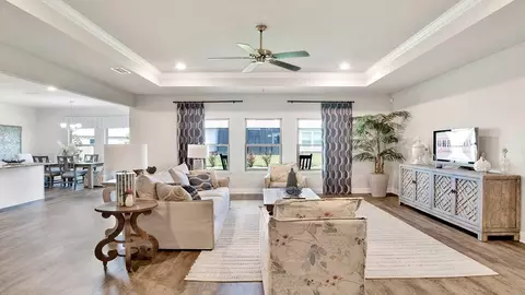 Other - 4776 Eider Rd, Pace, FL 32571 photo 2 of 9