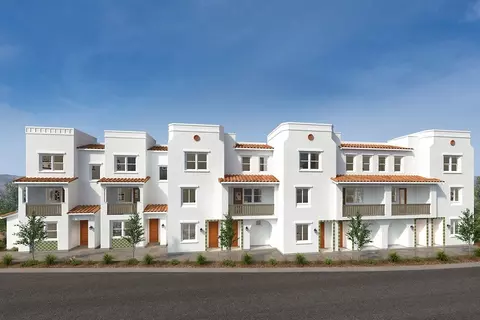 37453 Fremont Blvd, Fremont, CA 94536