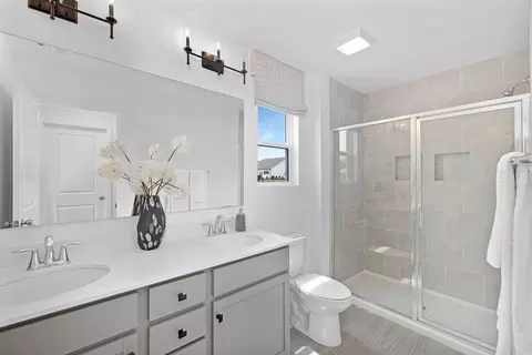 Bath - 120 Marshall Smith Rd, Colfax, NC 27235 photo 1 of 3