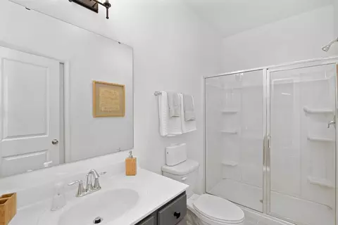 Bath - 120 Marshall Smith Rd, Colfax, NC 27235 photo 3 of 3