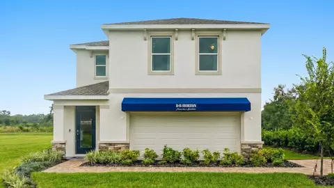 4725 Silver Current Ave, Tampa, FL 33617