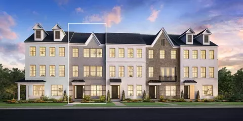 2615 Wilkinson Pk UNIT 1302, Murfreesboro, TN 37129