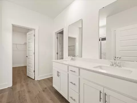 113 Rowboat Rd, Summerville, SC 29486