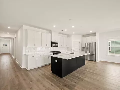 113 Rowboat Rd, Summerville, SC 29486