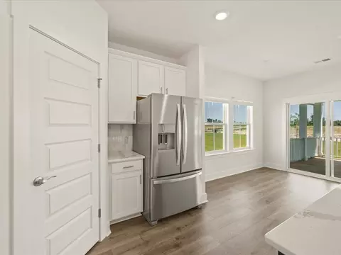 113 Rowboat Rd, Summerville, SC 29486