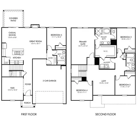 102 Cedar Shoals Way, Piedmont, SC 29673