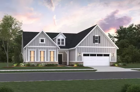 6604 Thresher Pass, Mccordsville, IN 46055