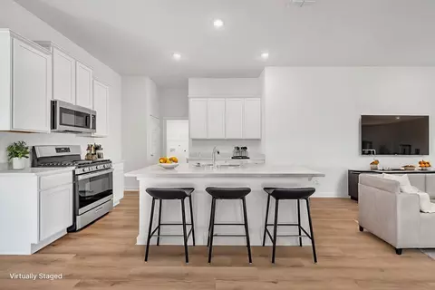 10315 Tynecastle Rd, Converse, TX 78109