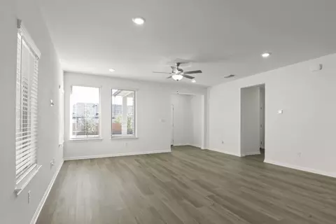 Living - 283 Tailwind Dr, Kyle, TX 78640 photo 2 of 3