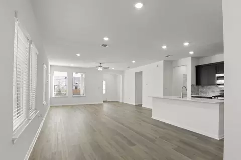 Living - 283 Tailwind Dr, Kyle, TX 78640 photo 1 of 3