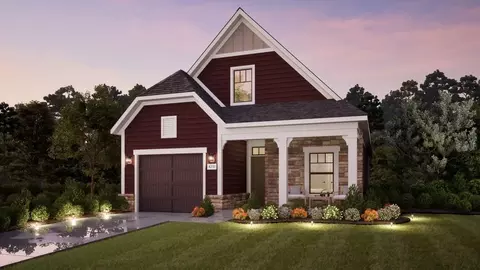 1311 Salford Ct, Durham, NC 27703