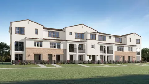 2511 Faye Dr, San Marcos, CA 92078