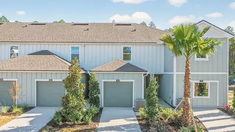Other - 256 Counsel St, Yulee, FL 32097 photo 3 of 13