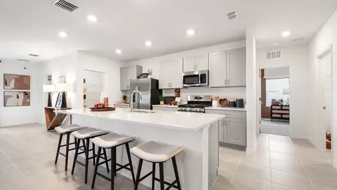 Other - 13329 Commons Ave, Parrish, FL 34219 photo 2 of 14
