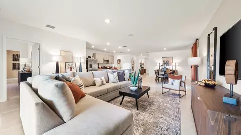 Other - 13329 Commons Ave, Parrish, FL 34219 photo 4 of 14