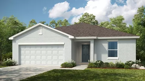 13329 Commons Ave, Parrish, FL 34219