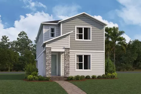 5043 Prairie Preserve Run, Saint Cloud, FL 34772