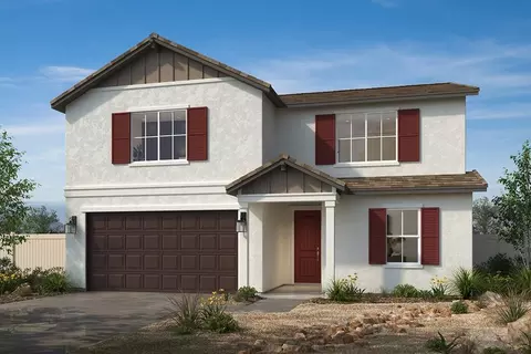 Little Valley Rd. And Greenwald Ave., Lake Elsinore, CA 92532