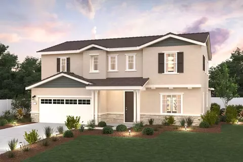 116 Ascent Ct, Lincoln, CA 95648