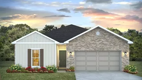 8993 Chabo Cir, Foley, AL 36535