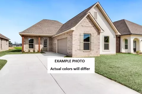 105 Eagleston St, Youngsville, LA 70592