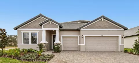12309 White Blossom Ct, Parrish, FL 34219