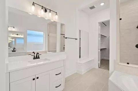 Bath - 411 Aztec Cave Dr, New Caney, TX 77357 photo 2 of 5