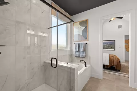Bath - 411 Aztec Cave Dr, New Caney, TX 77357 photo 4 of 5