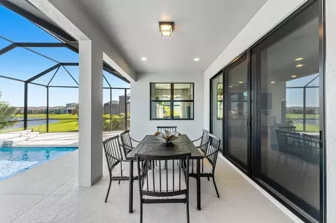 Other - 2944 Dampier Dr, Viera, FL 32940 photo 4 of 4