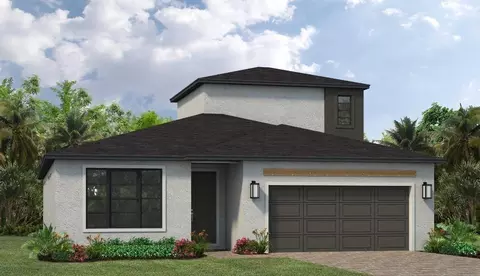 2944 Dampier Dr, Viera, FL 32940
