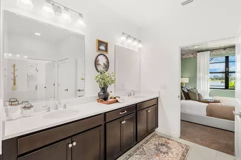 Bath - 2944 Dampier Dr, Viera, FL 32940 photo 1 of 3