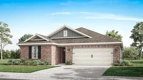 104 Green St, Prattville, AL 36066