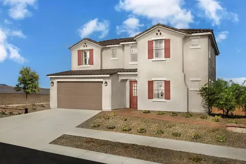 26113 N 147th Dr, Surprise, AZ 85387