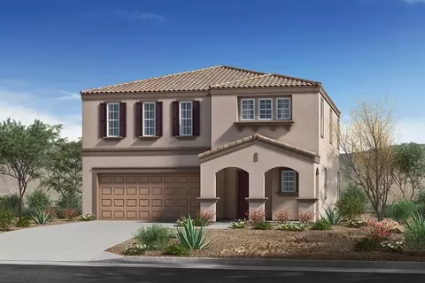 24380 W Pecan Rd, Buckeye, AZ 85326