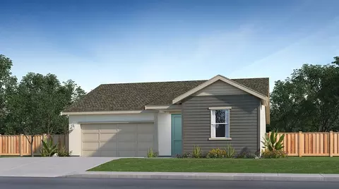 Other - 2089 Cyclone Dr, Manteca, CA 95336 photo 2 of 12