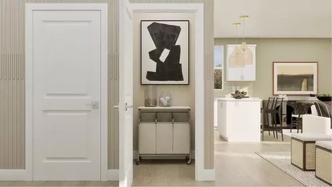 Entry Way - 2089 Cyclone Dr, Manteca, CA 95336 photo 1 of 1